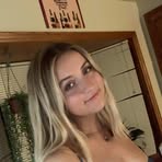 Caroline Applegate - Facebook