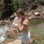 Caroline Applegate - @carolinesclosetsalee - Instagram