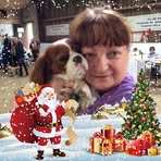 Caroline Applegate - Facebook