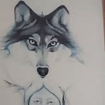 Caroline Applegate - Facebook