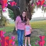 Caroline Marrie Applegate VanGosen - @carolinemavangosen - Instagram