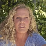 Carolyn Applegate - @jvilledreamer - Instagram