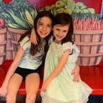 Carolyn Applegate - @cdapplegate - Instagram