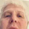 Carolyn Applegate - @carolynapplegate197 - TikTok