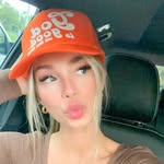 Carolyn Applegate - @carolynapplegate - Instagram