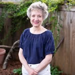 Carolyn Applegate Lundin - @carolynl425 - Instagram