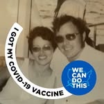 Carolyn Applegate Standfield - @standfieldcarolyn - Instagram