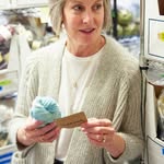 Carolyn Applegate Westphal - @westphalca9000 - Instagram
