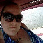 Carolyn J Applegate-Hunt - @huntgirl_3794 - Instagram