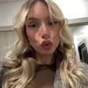 carolynapplegate - @carolynapplegate3 - TikTok