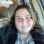 Carrie Applegate - Facebook