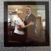 Carol Appleyard - Facebook