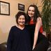 Carol Appleyard - Facebook