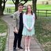 Carol Appleyard - Facebook
