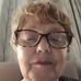 Carol Appleyard - Facebook
