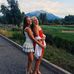 Caroline Appleyard - Facebook