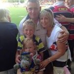 Caroline Appleyard - @cappleyard27 - Instagram