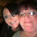 Caroline Appleyard - Facebook