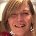 Caroline Appleyard - Facebook