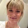 Caroline Appleyard - @caroline.appleyar - TikTok