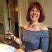 Caroline Appleyard - Facebook