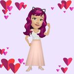 Caroline Appleyard - @mrs_applecrumble - Instagram