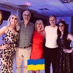 Caroline Beardshaw Appleyard - @caroline1003 - Instagram