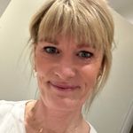 Caroline Blom Appleyard - @caroline.appleyard.9 - Instagram