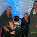 Caroline Roche - Facebook