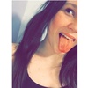 carolineappleyard - @andreana2308246 - TikTok