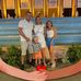 Carrie Louise Appleyard - Facebook