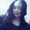 𝓛𝓸𝓸𝓸𝓵𝓵' 🌶 - @__carolinear - TikTok