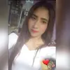 🦋 Caroline AR 🦋 - @caroool48 - TikTok