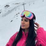 Ana Caroline - @carolinearrais - Instagram