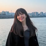 Caro ✨ 카로 - @carolinearayam - Instagram