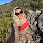 Carol Araujo - @caroline_araujo_ - Instagram