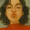 Carol - @caroliinear - TikTok