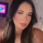 Carol - @carolinearaujj_ - Instagram