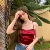 carol - @carolinearnone - TikTok