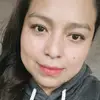 Caroline27 - @carolinear27 - TikTok