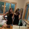 Caroline✨ - @caroline_aar - TikTok