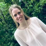 CAROLINE - @carolinearvidsson13 - Instagram
