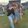 caroline 🃏 - @carolinearciola - TikTok