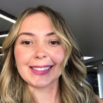Caroline Almeida Reis - @carolineareis15 - Instagram
