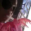 Caroline ar - @carolinear0 - TikTok
