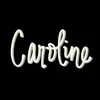Caroline AR - @caroline_ar12 - TikTok