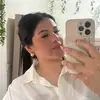 CaRolinE AR - @caroline.ar2 - TikTok