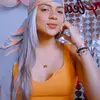 CAROLINE A.R - @carolinear2001 - TikTok
