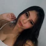 Caroline Araújo 🇧🇷 - @caroline4_araujo - Instagram
