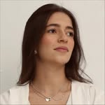 Caroline Araujo Macedo Gomes - @dracarolinearaujo_ - Instagram